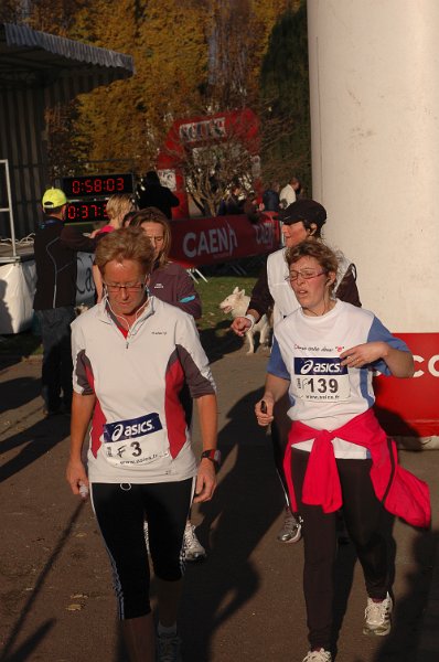 10 km 2011-155.jpg